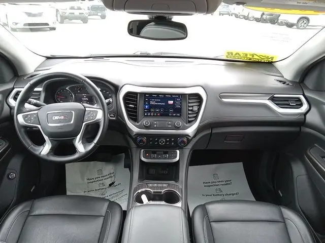 image-11