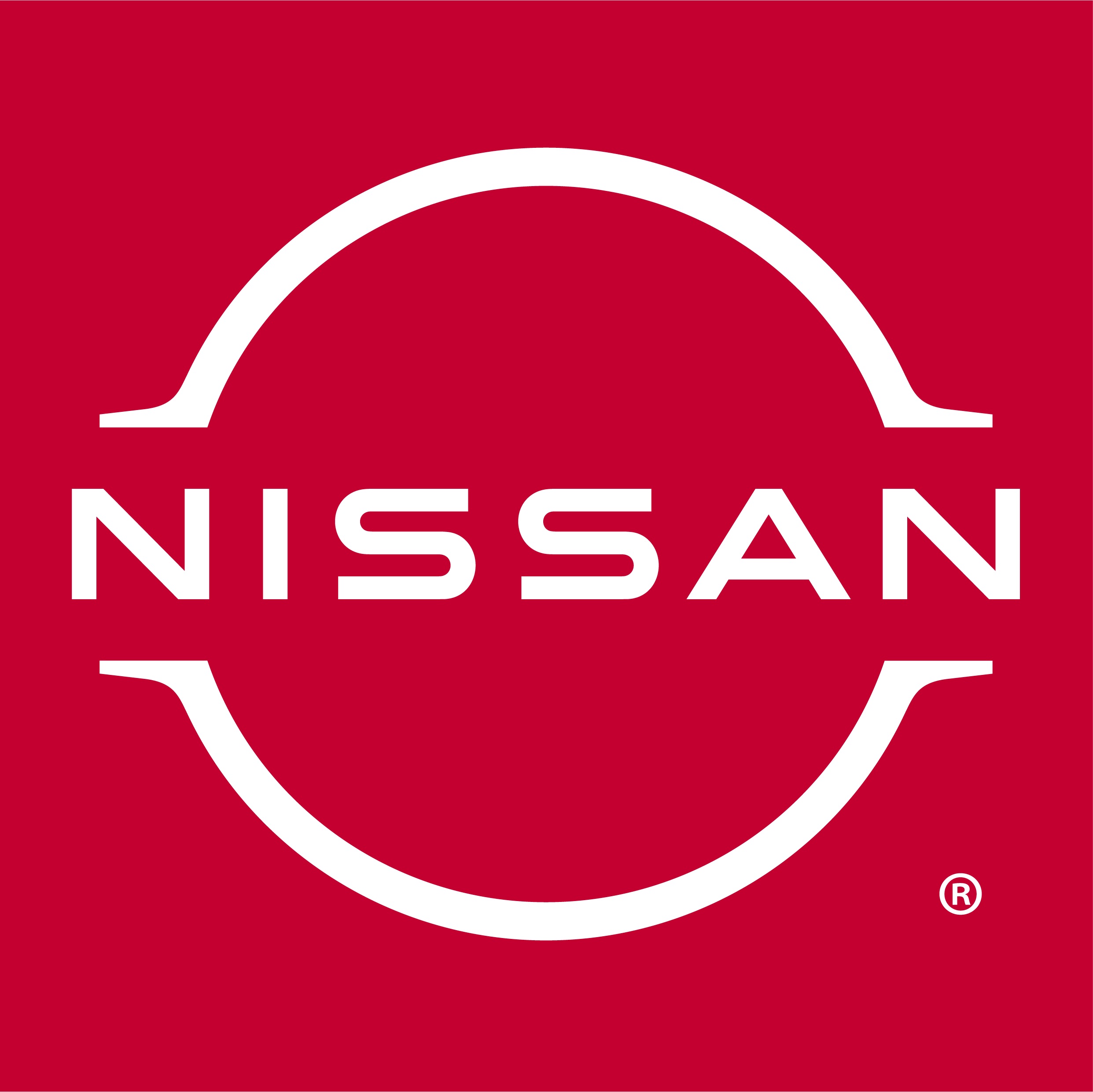 Nissan-oem_logo