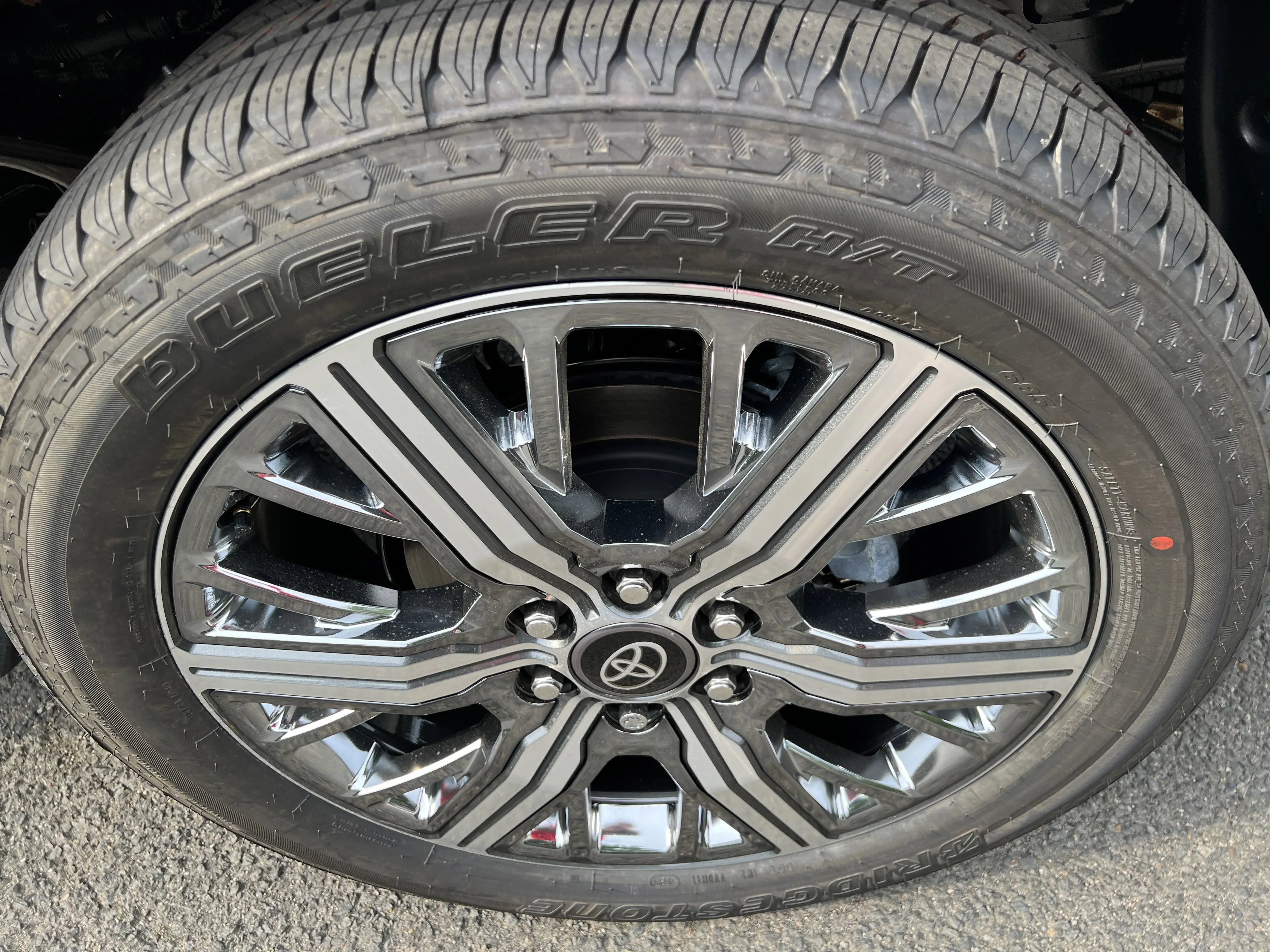 image-6
