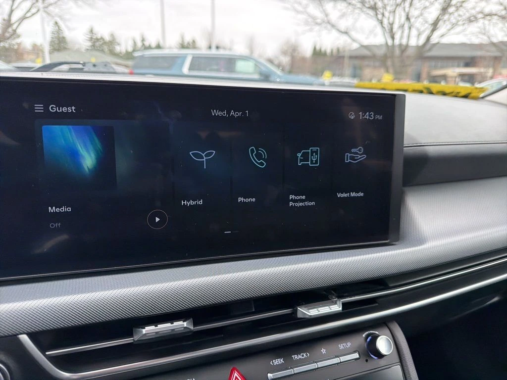 image-18