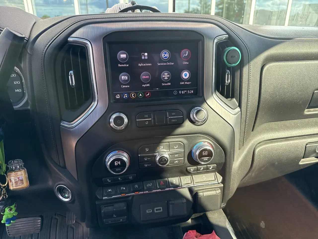 image-10