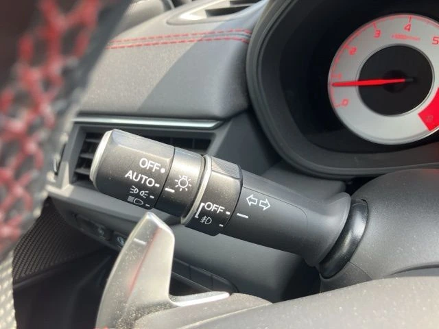 2023 Acura TLX A-SPEC Package - Photo 18