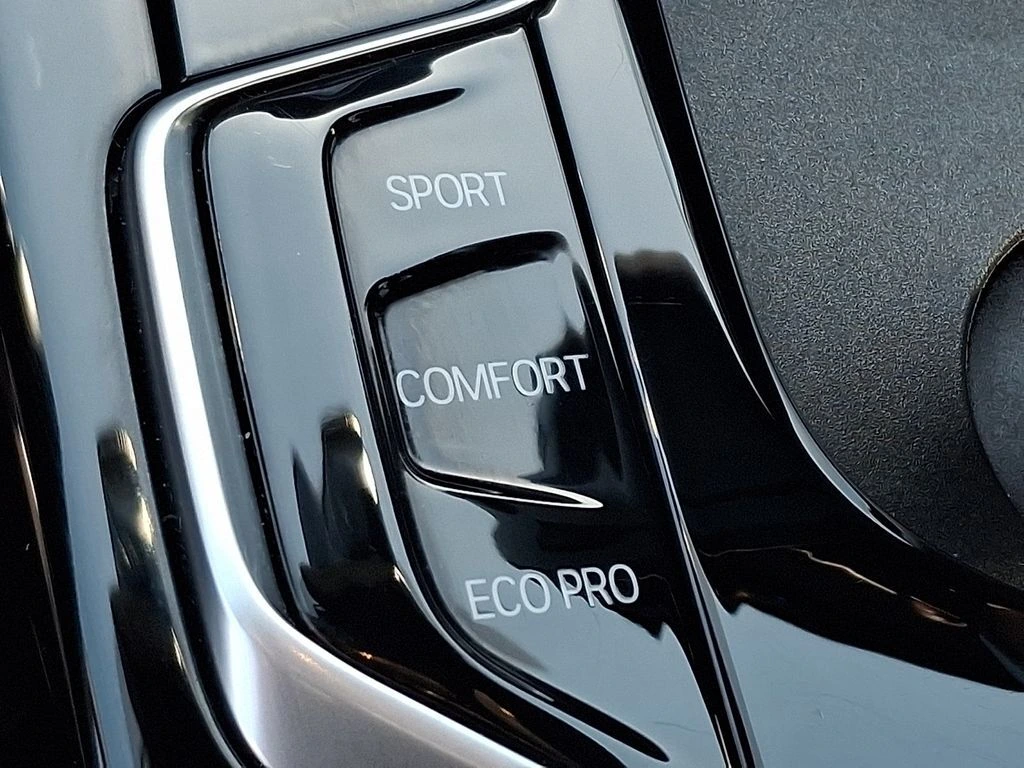 2023 BMW 5 Series 540i - Photo 26
