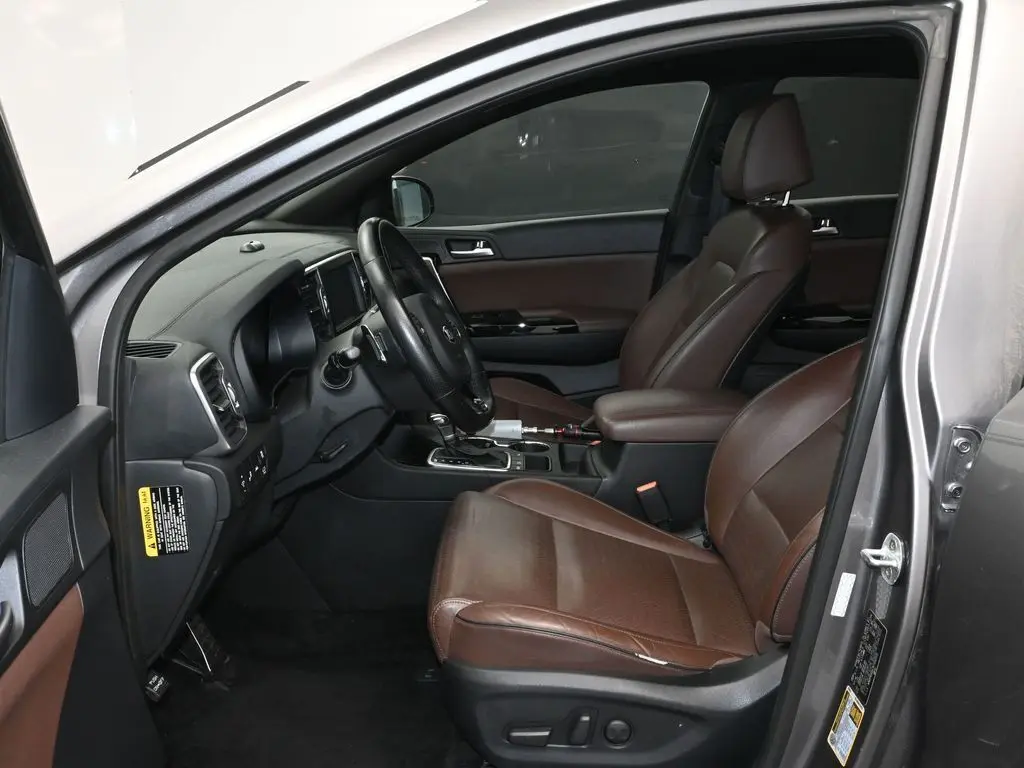 image-13