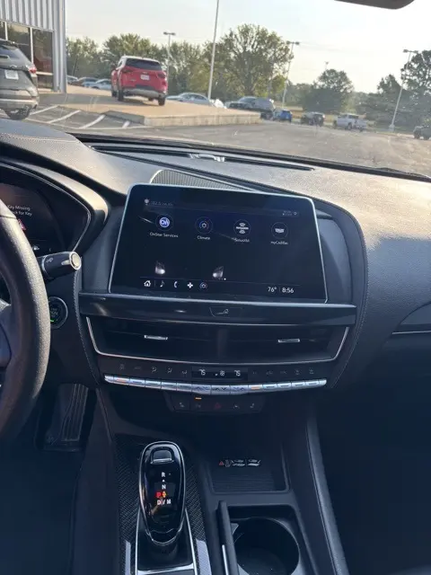 image-9