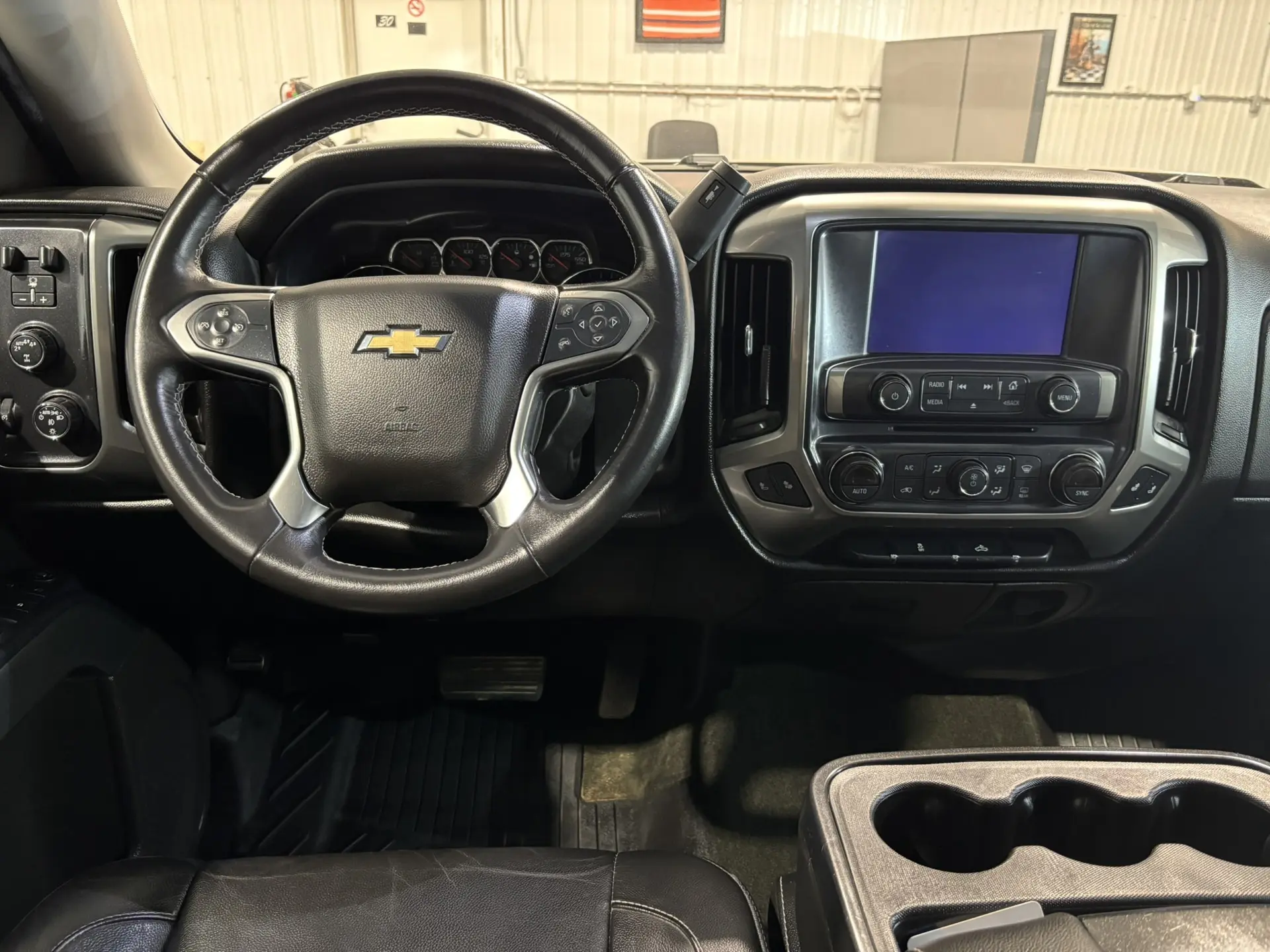 image-13