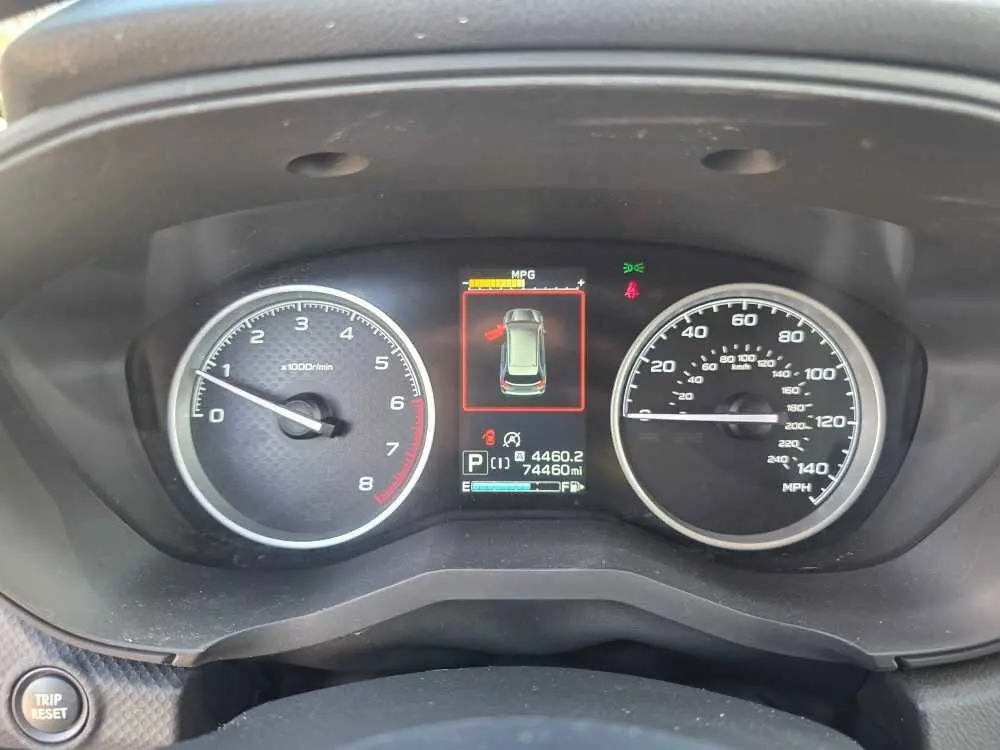 image-14