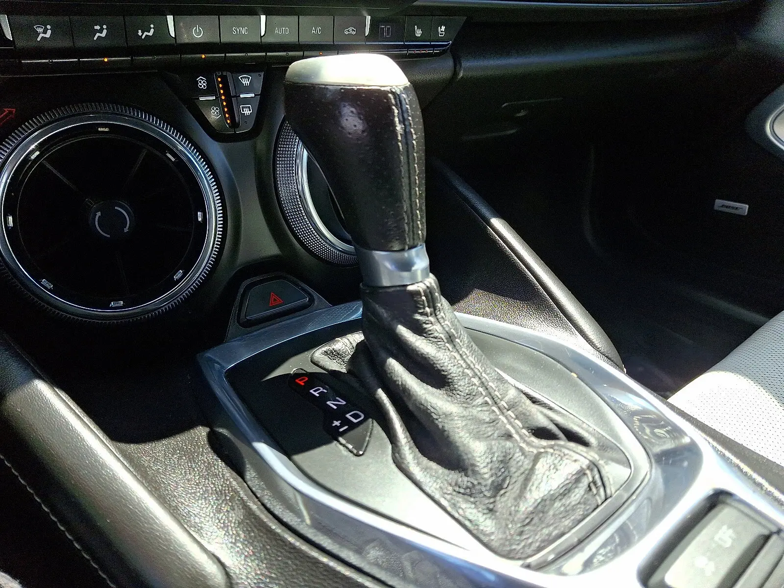 image-13