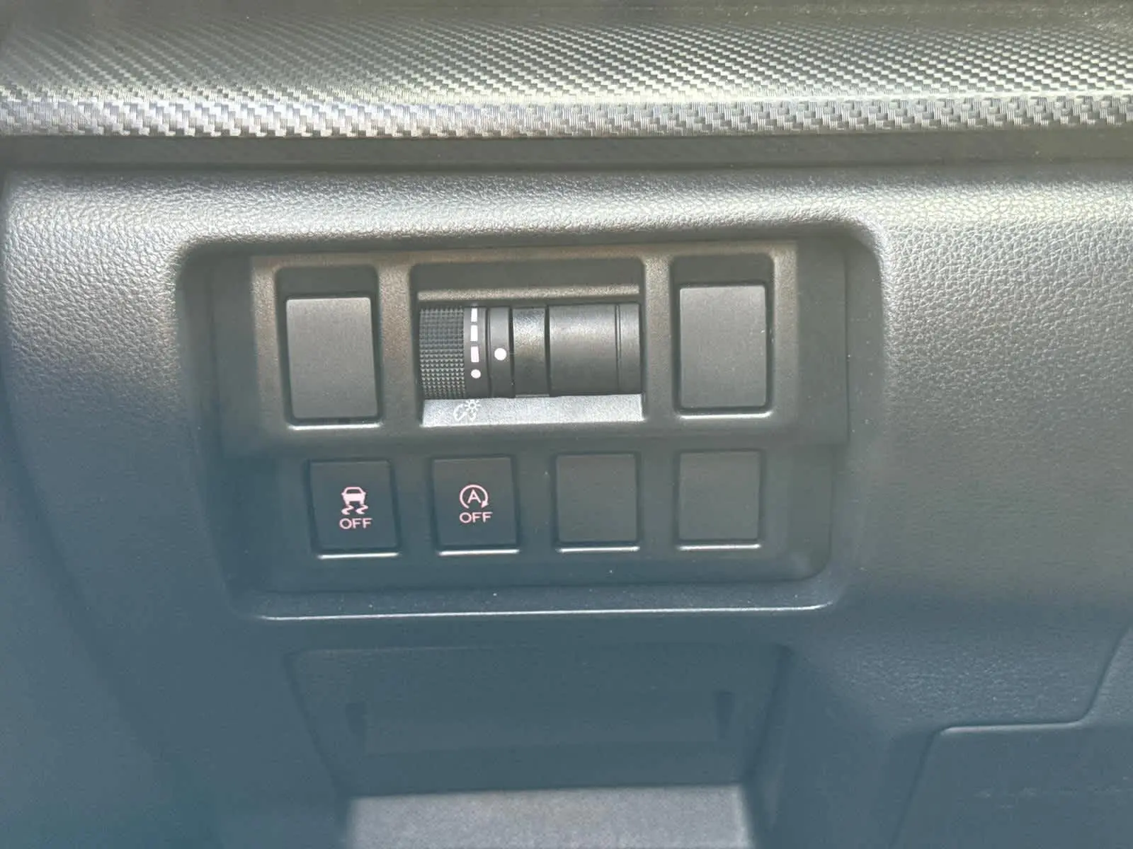 2023 Subaru Crosstrek Premium photo 21