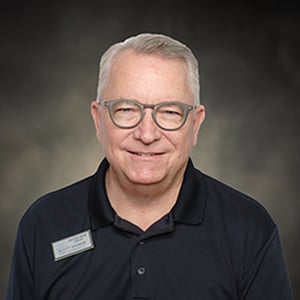 Stephen Scott Mankin