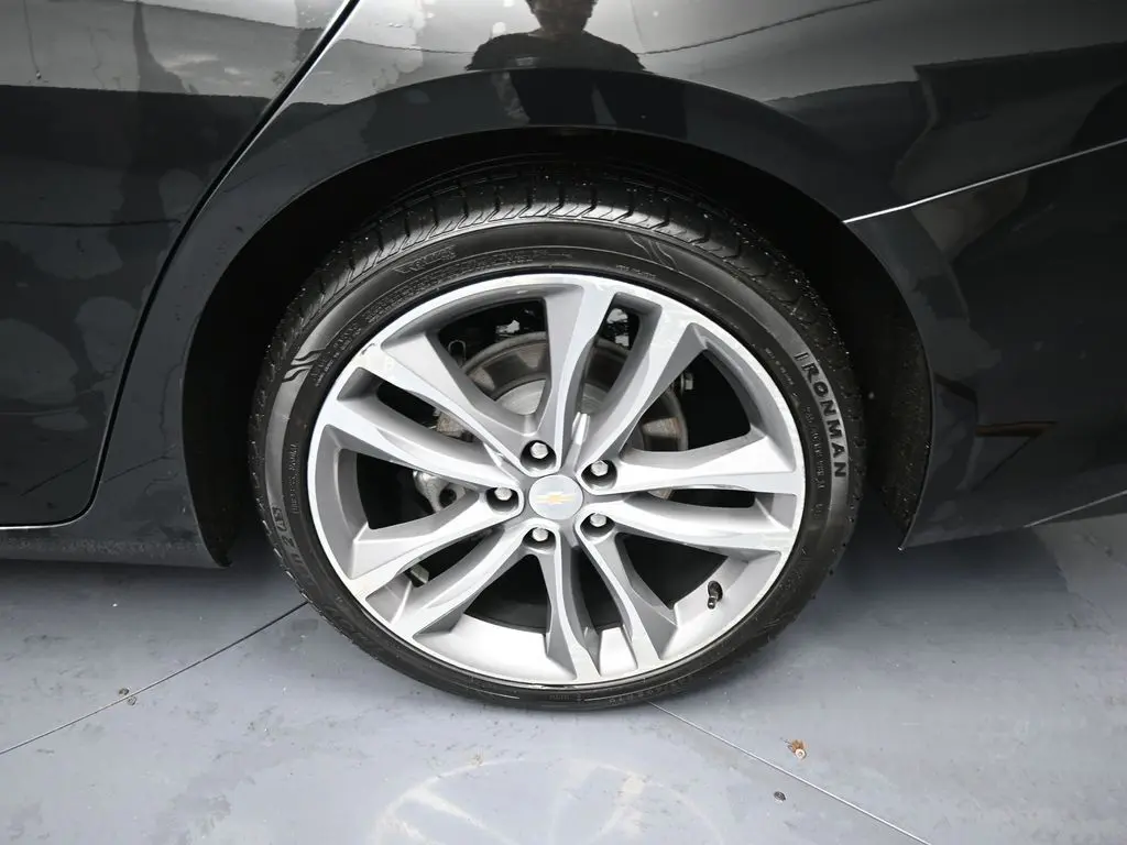 image-13