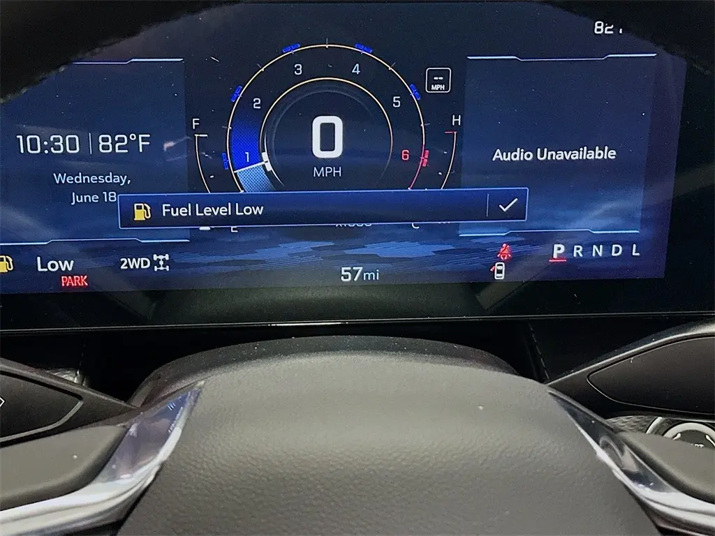 image-12