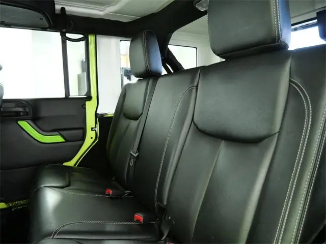 image-14