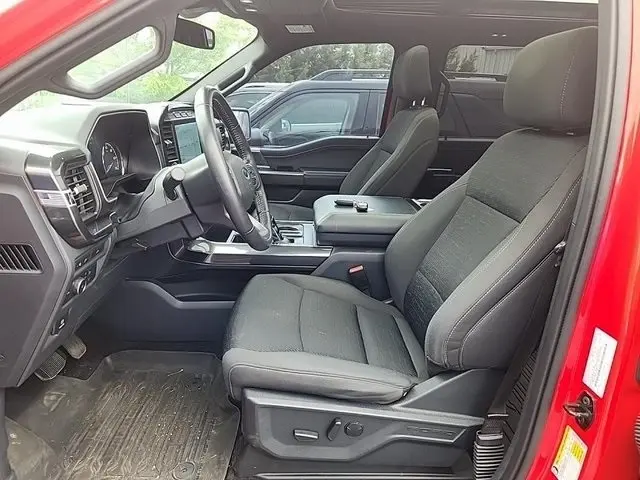 image-15