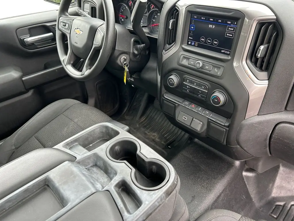 image-10