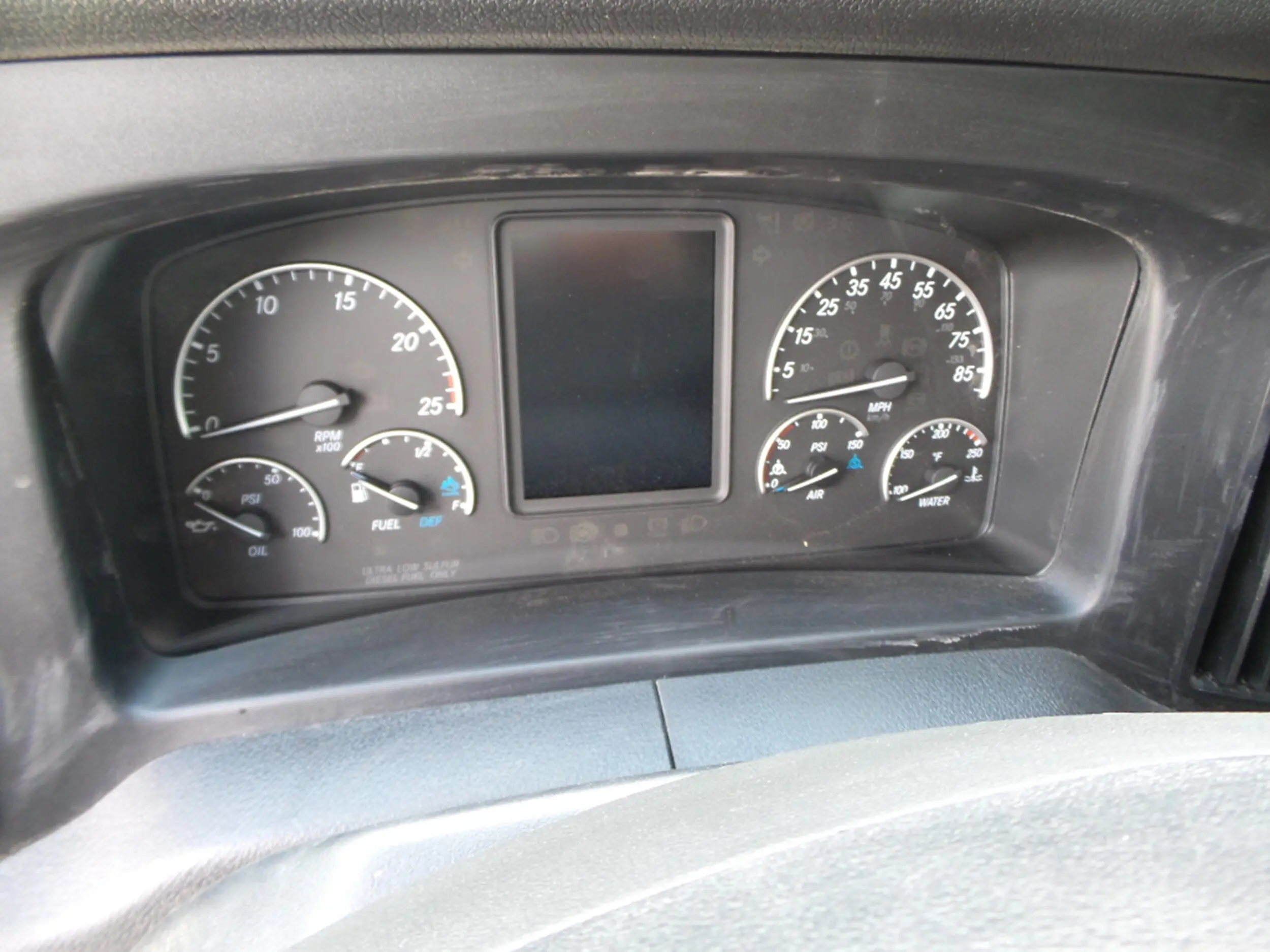 image-13
