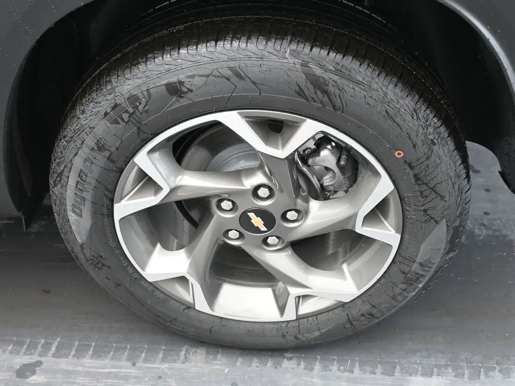 image-13