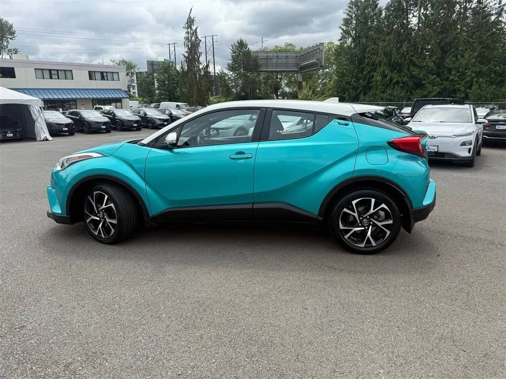 image-7