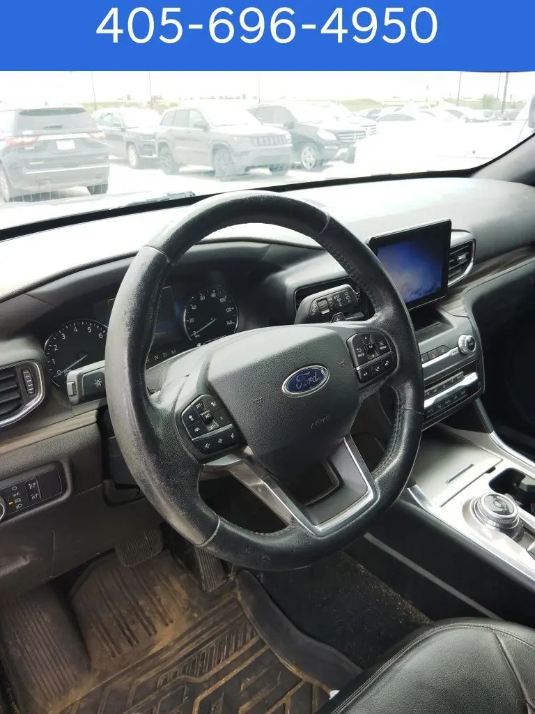image-6