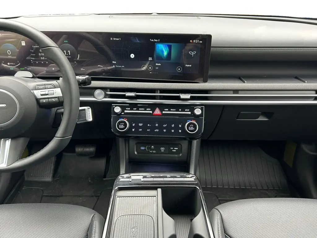 image-11