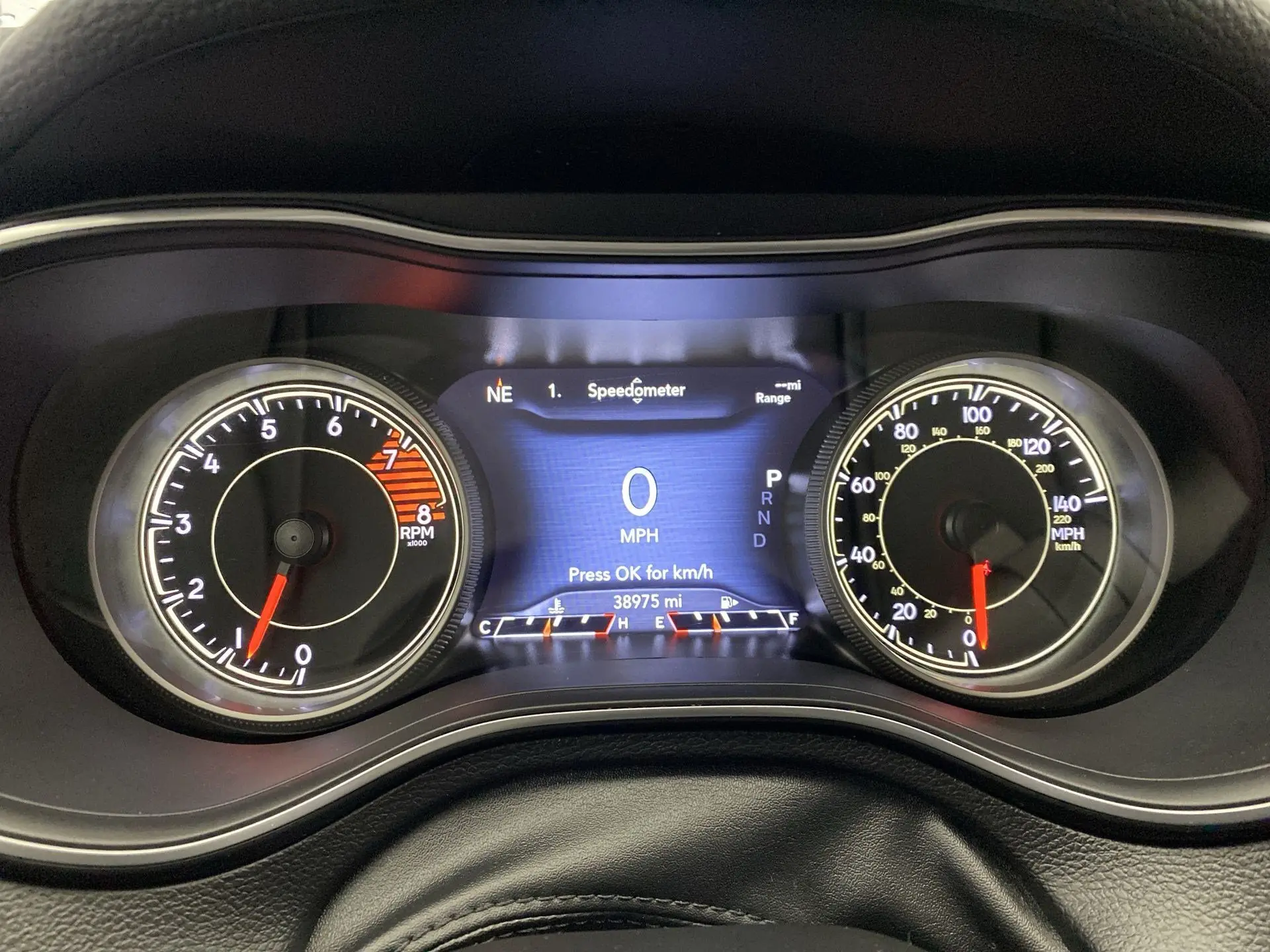 image-12