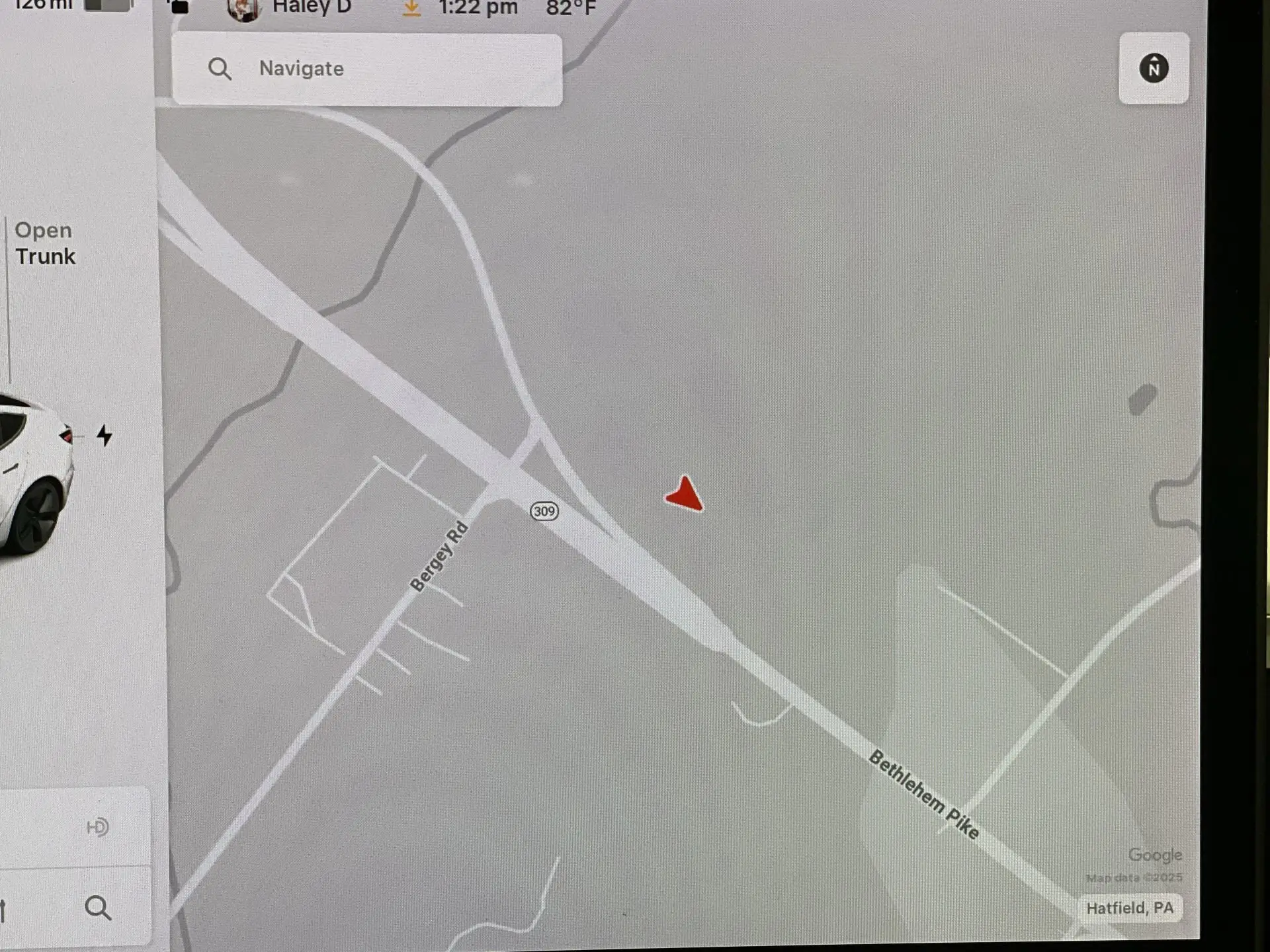 image-14