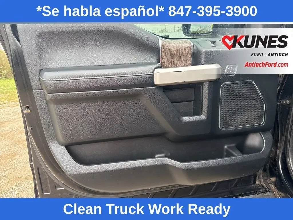 image-19