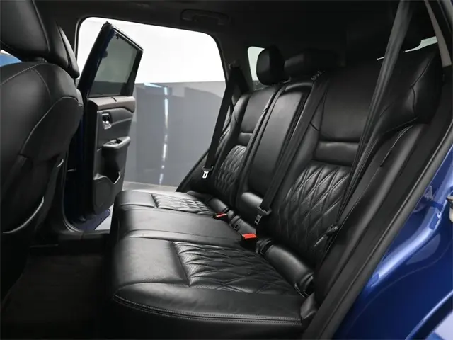 image-13