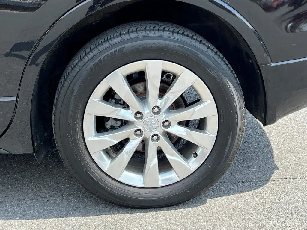 image-7