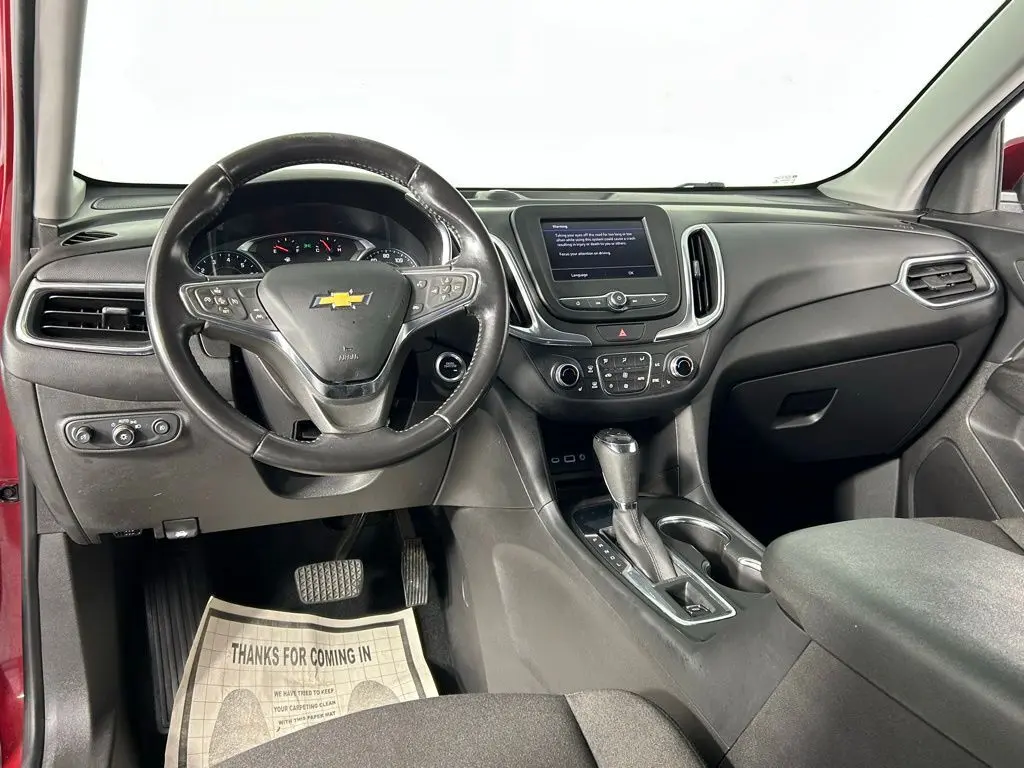 image-15