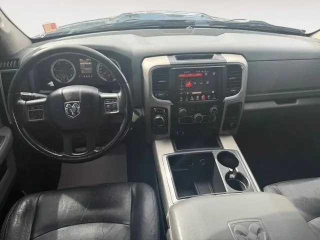 image-9