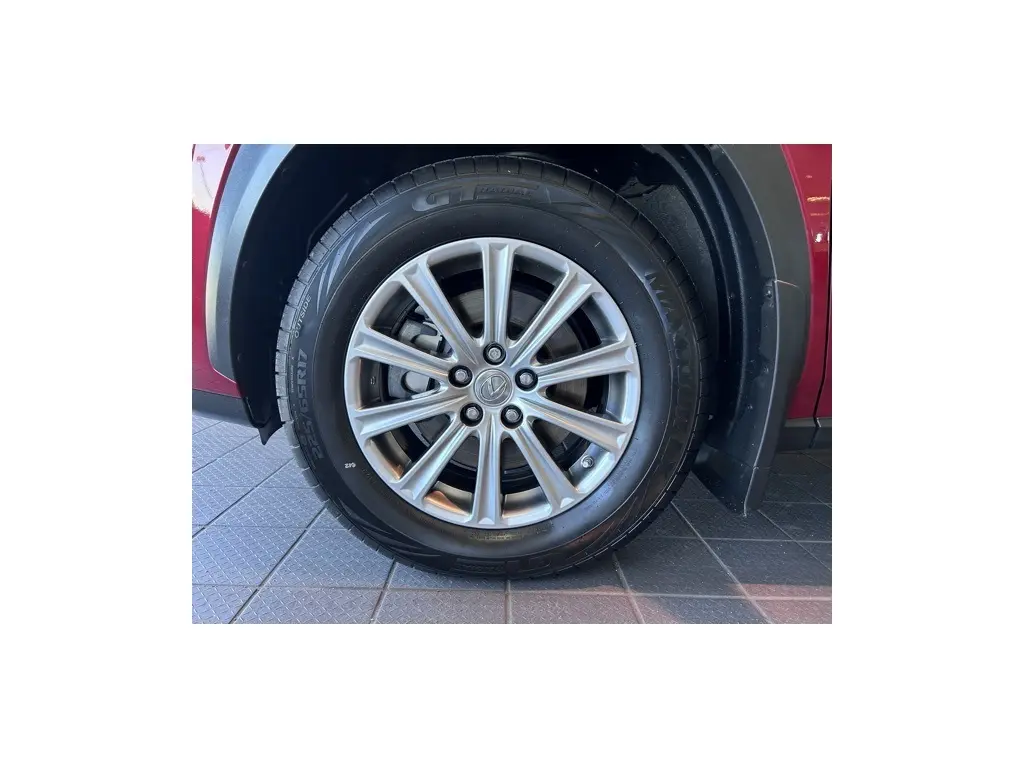 image-4