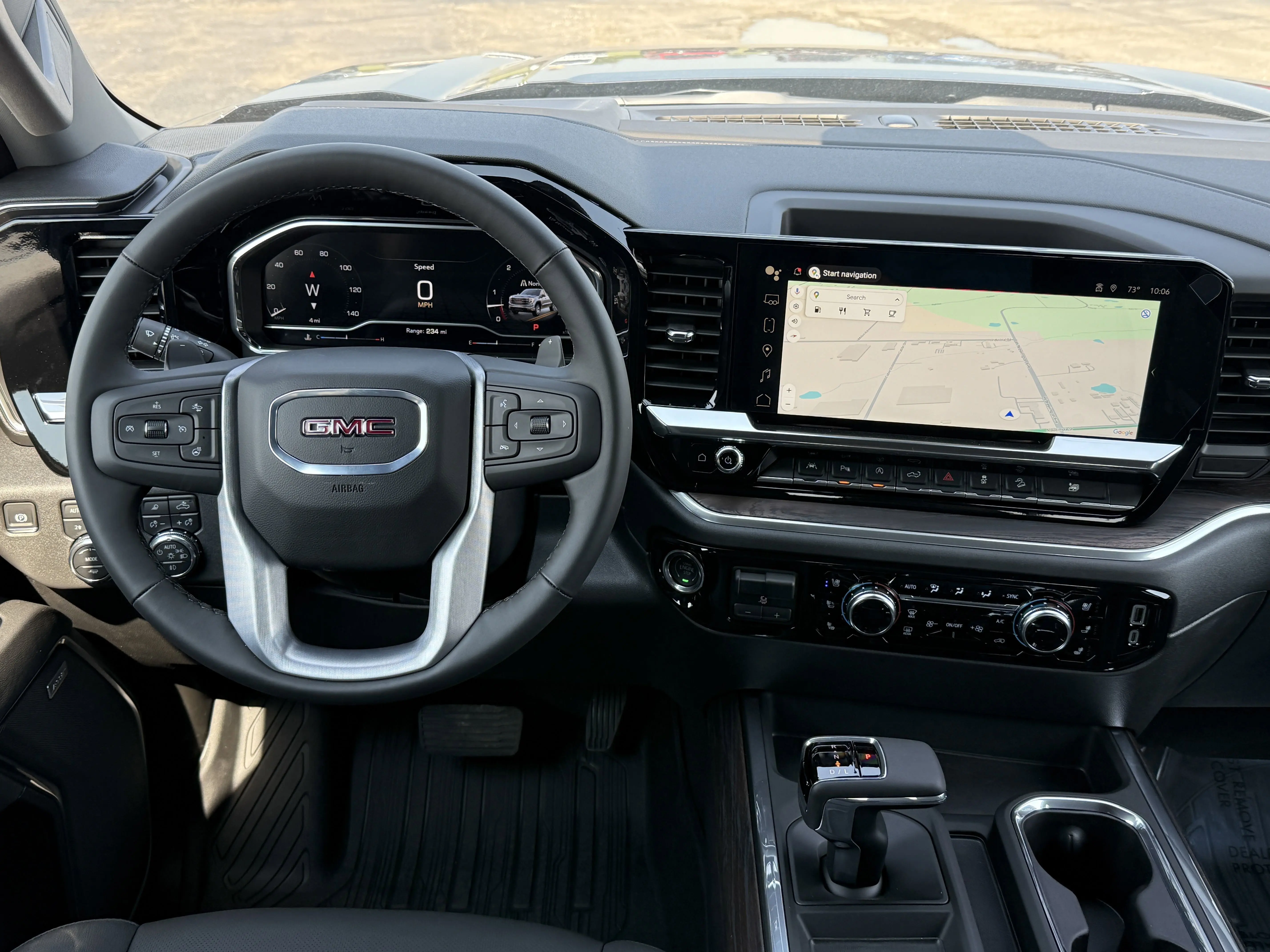 image-19