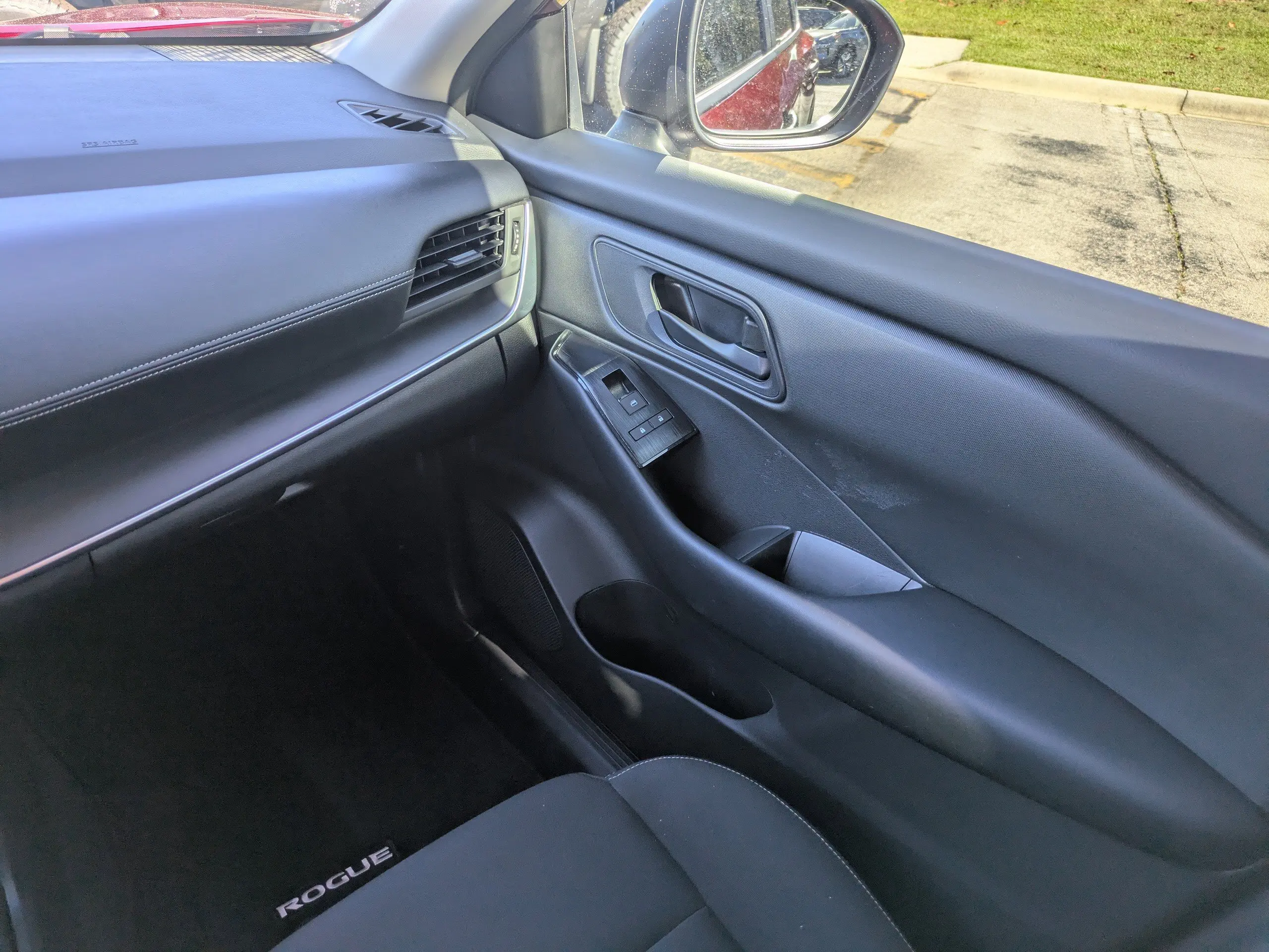 image-14