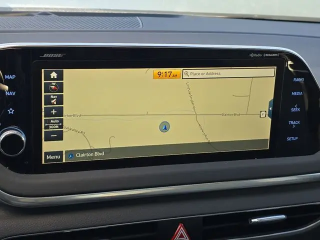 image-14