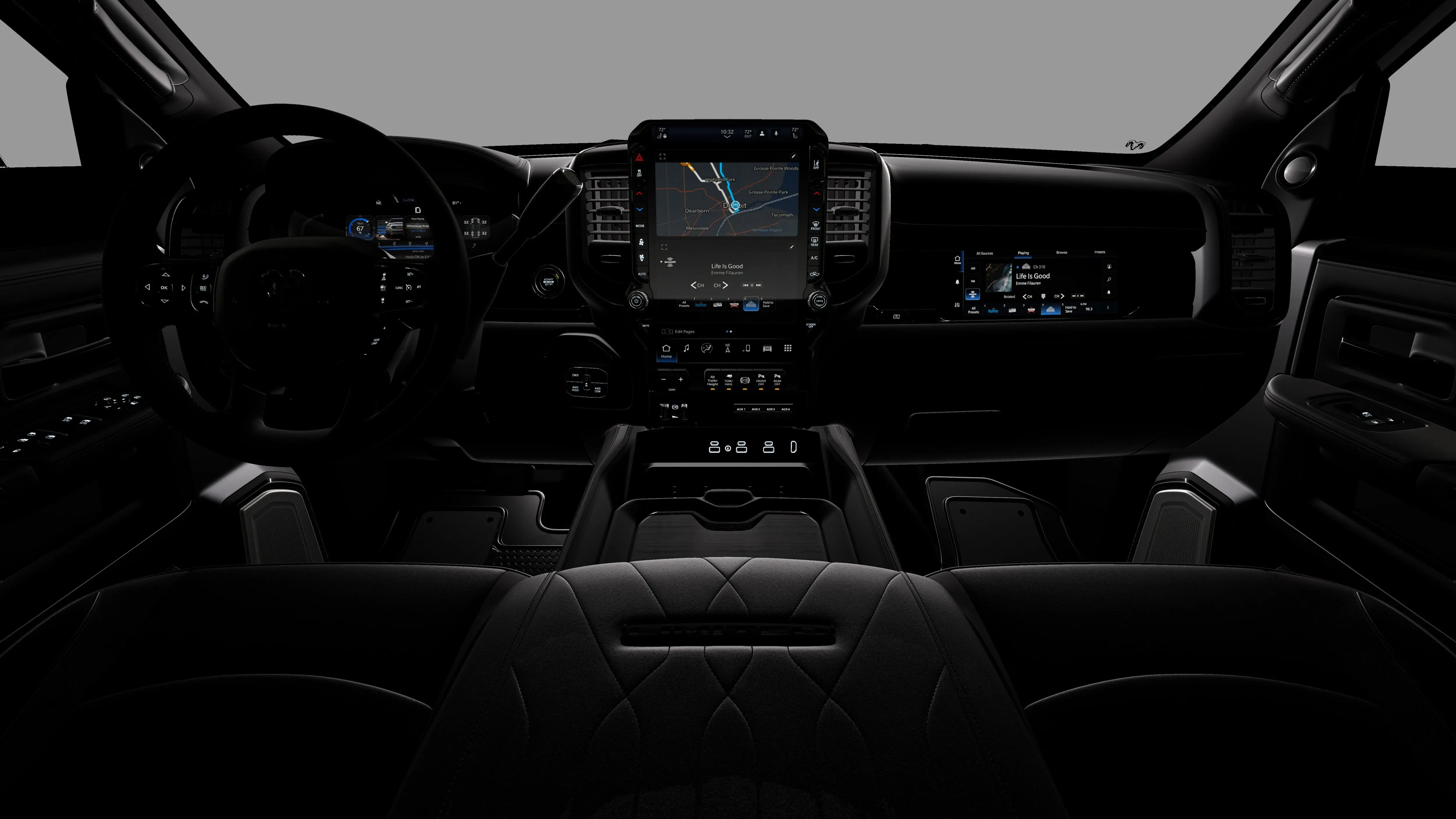 image-3