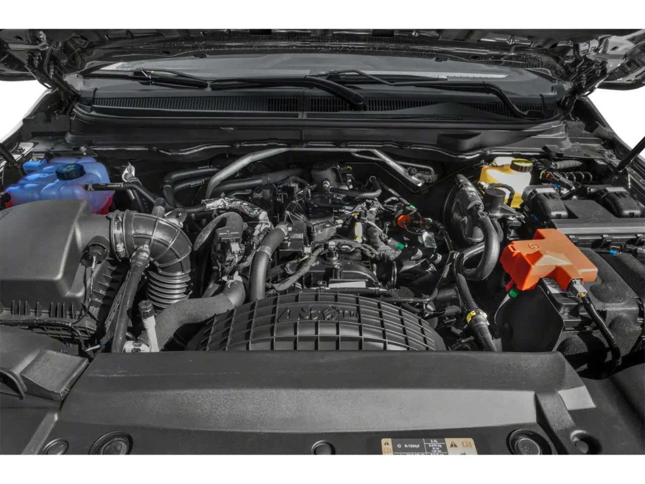 image-13