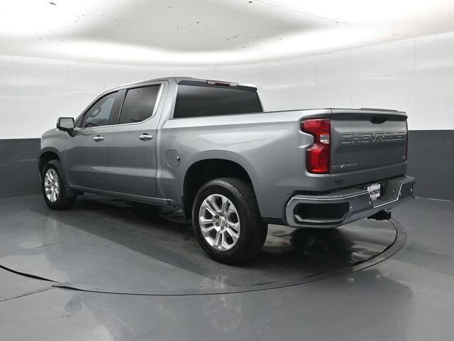 image-5