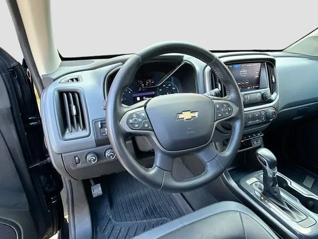 image-11
