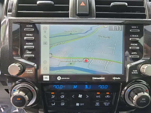 image-14