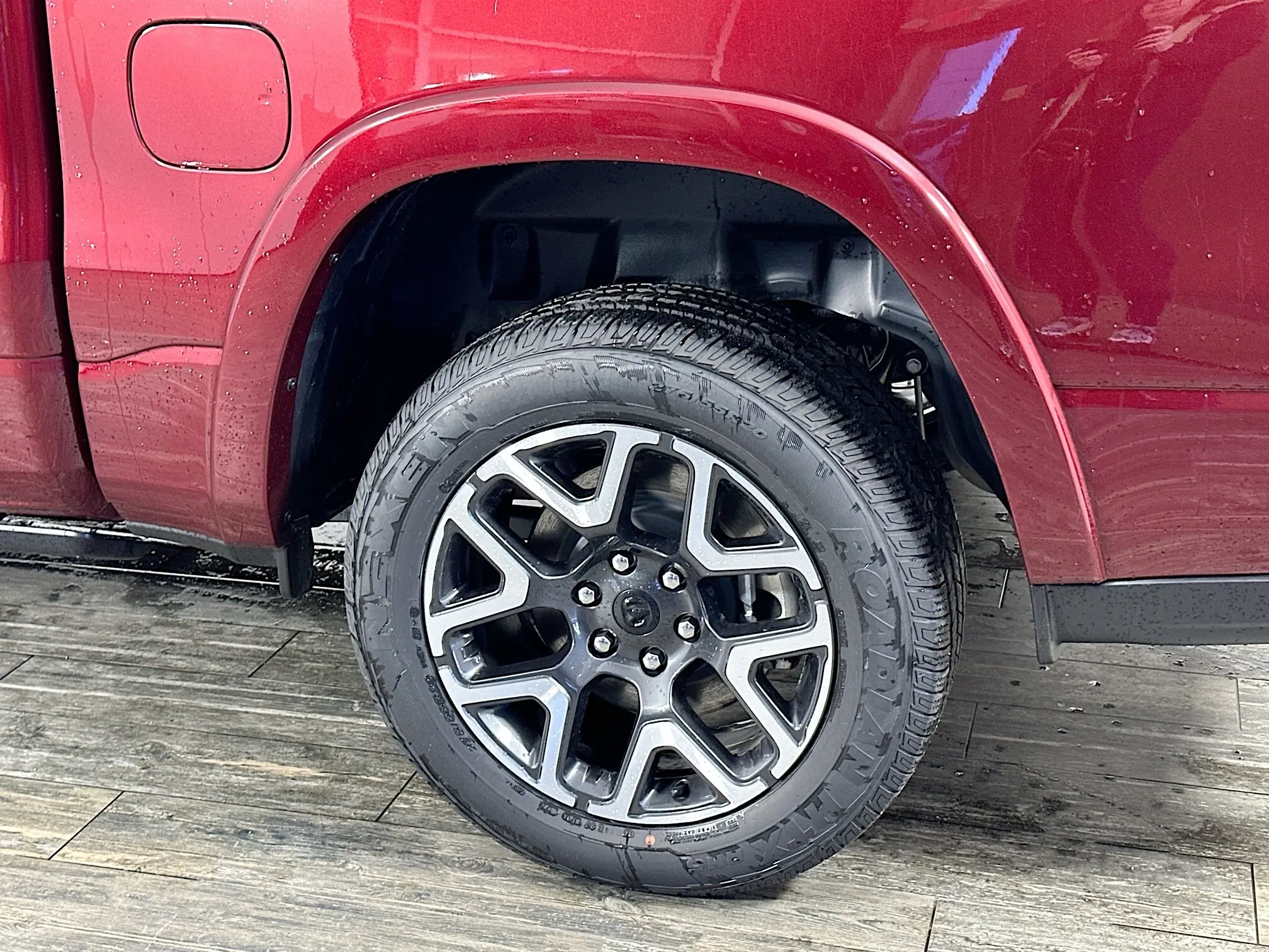 image-8
