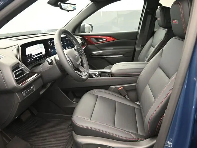 image-13