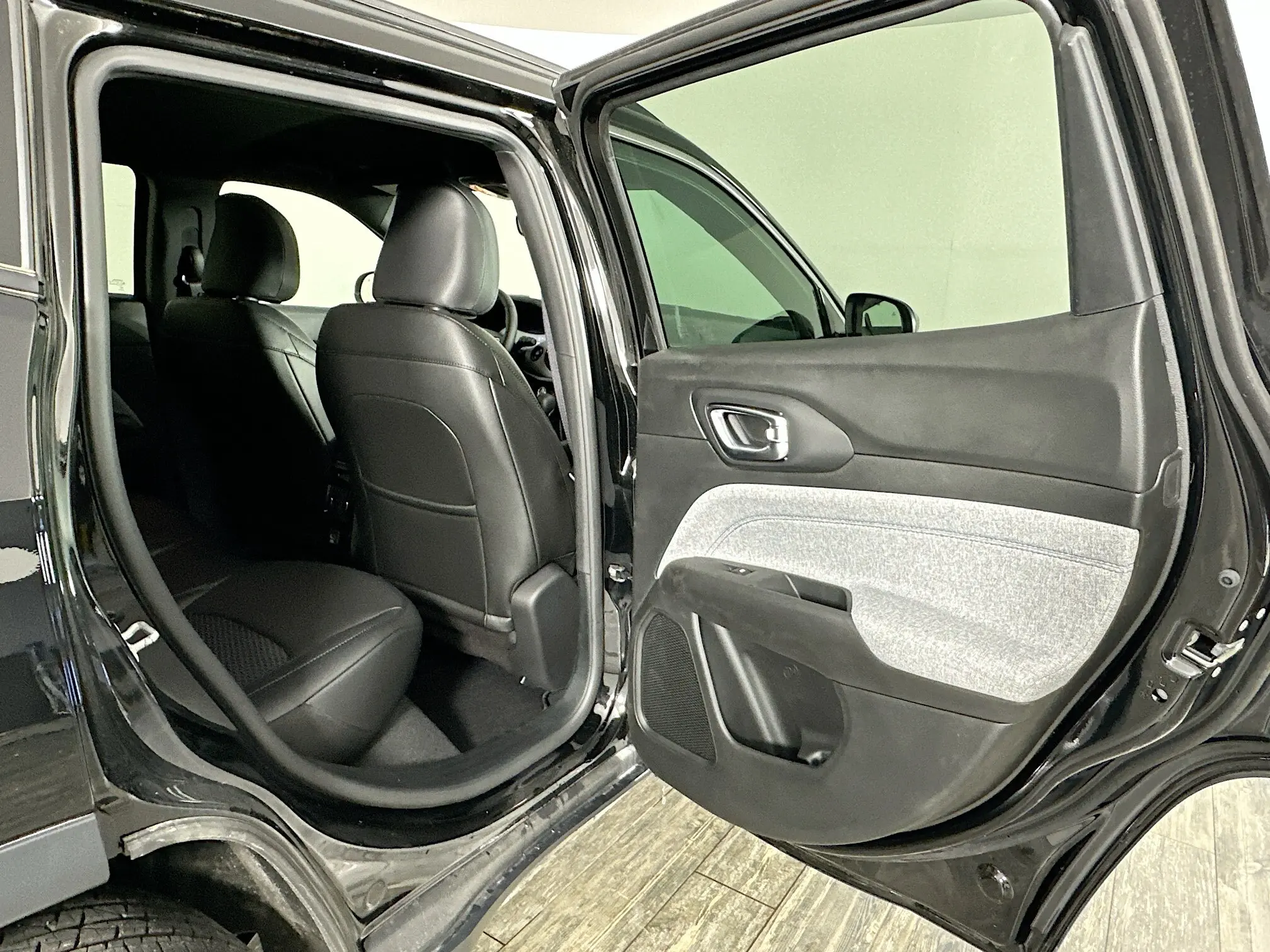 image-9