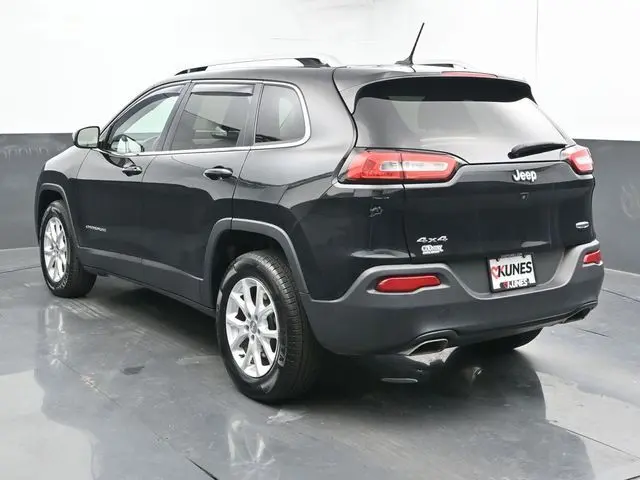 image-6