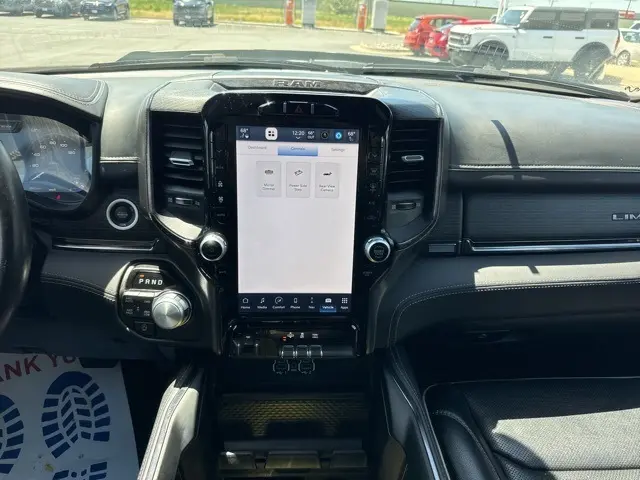 image-10