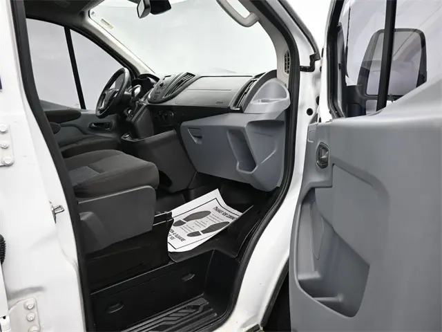 image-15
