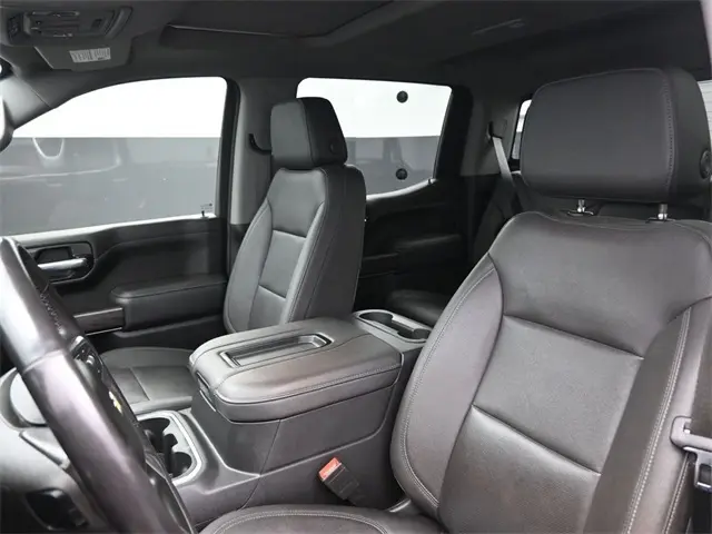 image-10