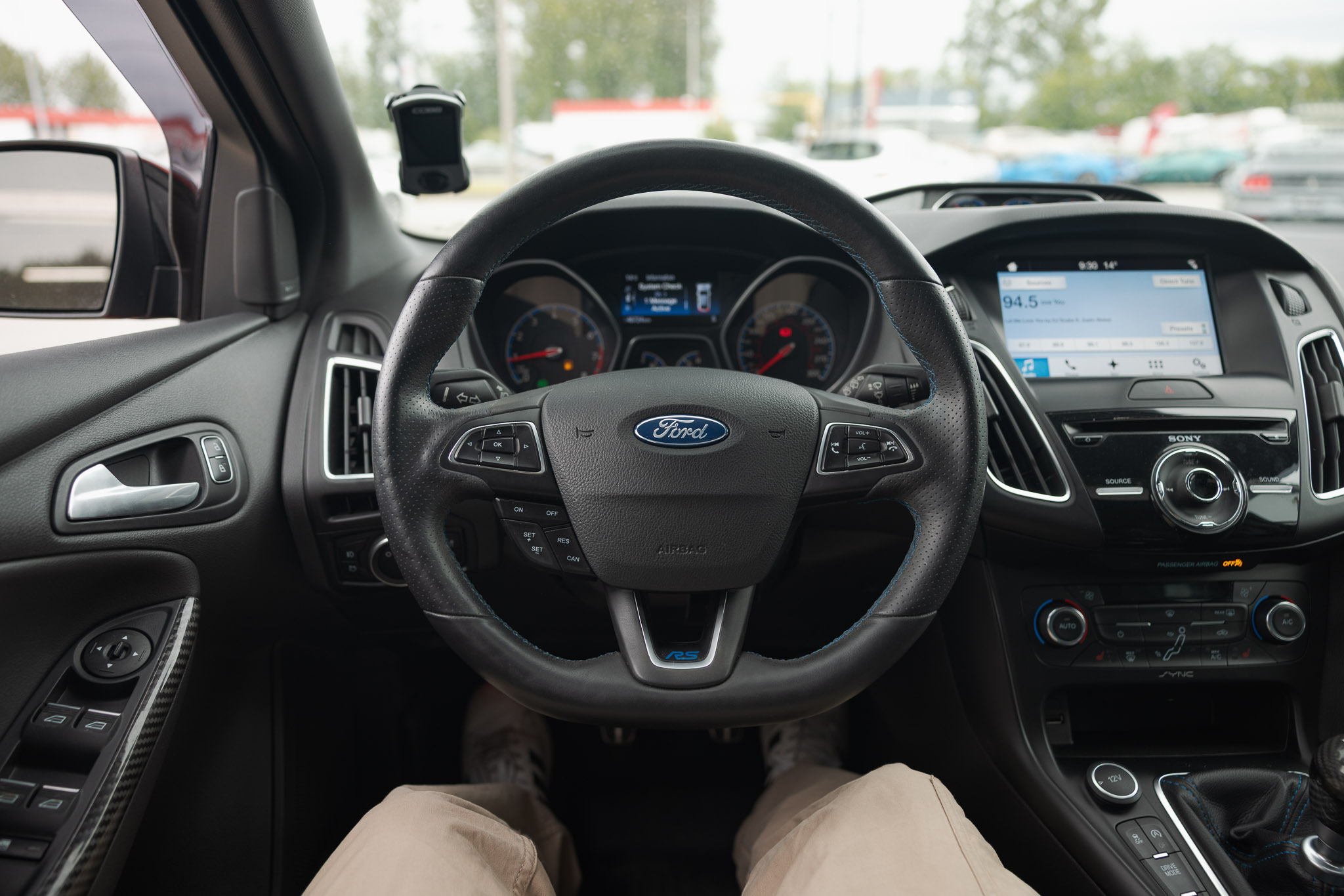 image-9