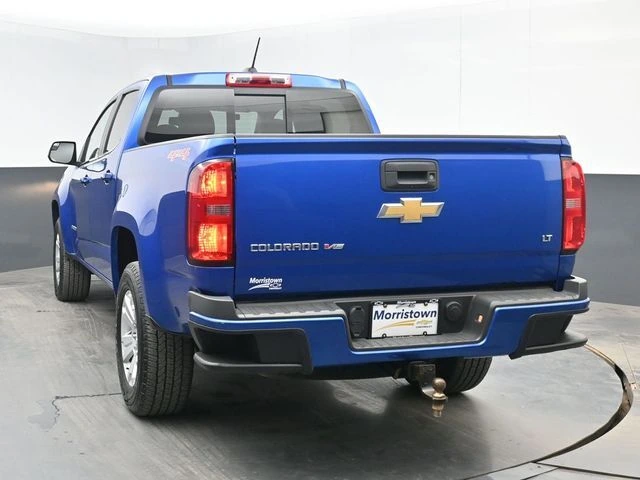 image-11