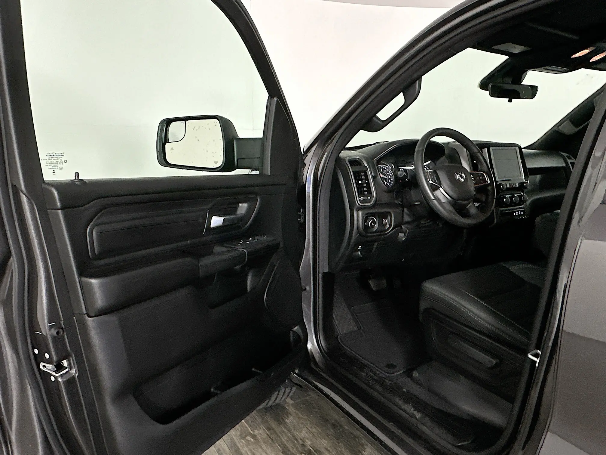 image-15